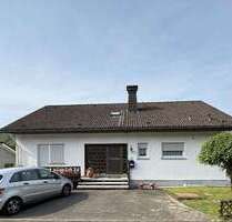 Haus zum Kaufen in Bergneustadt 460.000,00 € 258 m²