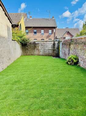 Foto - Haus zum Kaufen in Grevenbroich 449.000,00 € 143 m²