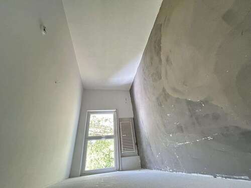 Foto - Wohnung zum Mieten in Dortmund 659,00 € 73.3 m²