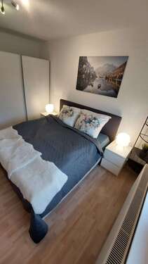 Foto - Wohnen auf Zeit in Mannheim 1.690,00 €