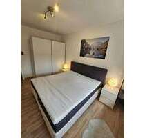 Wohnen auf Zeit in Mannheim 1.790,00 €