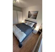 Wohnen auf Zeit in Mannheim 1.590,00 €