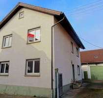 Haus zum Kaufen in Sandhausen 619.000,00 € 144 m²