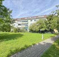 Wohnung zum Kaufen in München-Allach-Untermenzing 495.000,00 € 67.49 m²