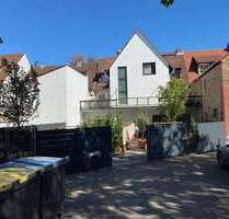 Wohnung zum Mieten in Neu-Isenburg 1.250,00 € 77 m²
