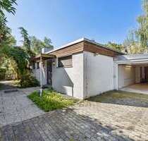 Haus zum Kaufen in Neubiberg 850.000,00 € 145 m²