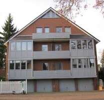 Wohnung zum Mieten in Bremen 710,00 € 64 m²