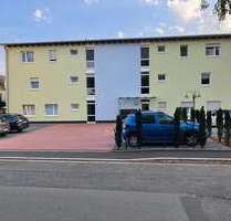 Wohnung zum Mieten in Weiden 665,86 € 59.02 m²