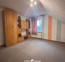 Wohnung zum Mieten in Emden 360,00 € 15 m²