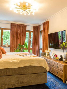 Foto - Wohnung zum Kaufen in Berlin 549.000,00 € 96.9 m²