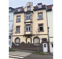 Wohnung zum Kaufen in Saarbrücken Habsterdick 199.000,00 € 85 m² - Saarbrücken / Habsterdick