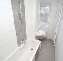 Wohnung zum Mieten in Chemnitz 355,80 € 71.16 m²