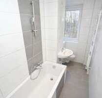 Wohnung zum Mieten in Chemnitz 384,26 € 71.16 m²