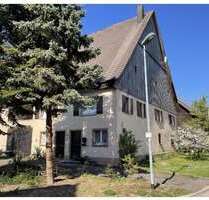 Haus zum Kaufen in Rottweil 185.000,00 € 103 m²