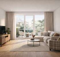 Wohnung zum Kaufen in Bad Malente-Gremsmühlen 362.355,00 € 73.95 m²