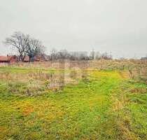 Grundstück zu verkaufen in Steimbke Wendenborstel 160.000,00 € 2430 m²
