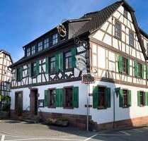 Haus zum Kaufen in Laudenbach 695.000,00 € 126 m²