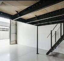 Garage zu verkaufen in Donauwörth 149.900,00 € 53 m²