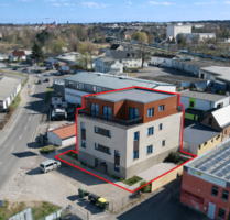 Grundstück in Rostock 295.000,00 € 330 m²