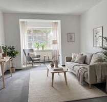 Wohnung zum Kaufen in Berlin Niederschönhausen 239.000,00 € 61.75 m² - Berlin / Niederschönhausen