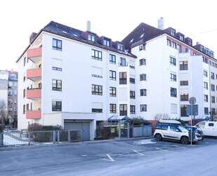 Wohnung zum Kaufen in Nürnberg 365.000,00 € 78 m²