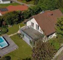 Haus zum Kaufen in Altenstadt 779.000,00 € 211 m²