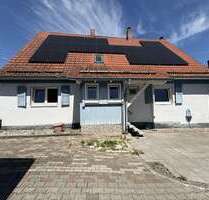Haus zum Mieten in Burkardroth 800,00 € 100 m²