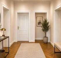 Wohnung zum Kaufen in Frankfurt am Main 595.000,00 € 115 m²