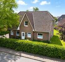 Haus zum Kaufen in Marne 345.000,00 € 153.96 m²
