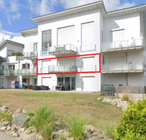 Wohnung zum Mieten in Scharbeutz 1.150,00 € 66.6 m²
