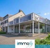 Halle in Heinsberg 3.750,00 € 560 m²