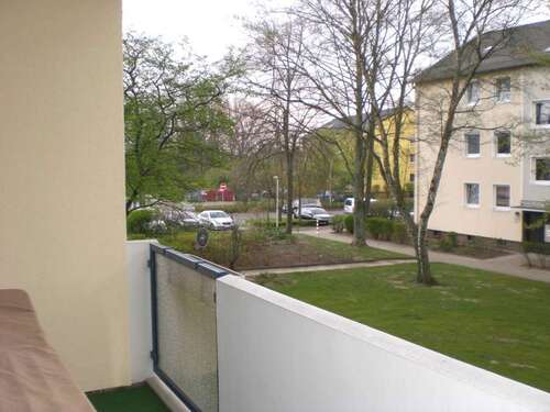 Foto - Wohnung zum Kaufen in Braunschweig 155.000,00 € 65 m²