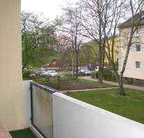 Wohnung zum Kaufen in Braunschweig 155.000,00 € 65 m²