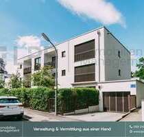 Wohnung zum Kaufen in München 1.245.000,00 € 120 m²