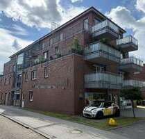 Wohnung zum Mieten in Oldenburg 820,00 € 63.42 m²