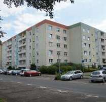 Wohnung zum Mieten in Leipzig 334,00 € 45.57 m²
