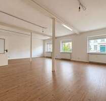 Wohnung zum Mieten in Elze 529,00 € 78 m²