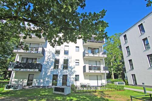 Foto - Wohnung zum Mieten in Königs Wusterhausen 1.149,00 € 71.5 m²