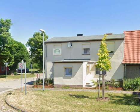 Foto - Haus zum Kaufen in Thurland 39.900,00 € 130 m²