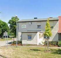Haus zum Kaufen in Thurland 39.900,00 € 130 m²