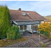 Haus zum Kaufen in Schauenburg Breitenbach 250.000,00 € 123 m² - Schauenburg / Breitenbach