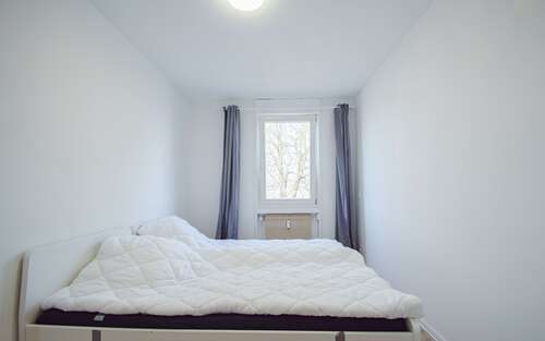 Foto - Wohnung zum Kaufen in Horb am Neckar 169.000,00 € 91.2 m²