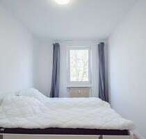 Wohnung zum Kaufen in Horb am Neckar 169.000,00 € 91.2 m²