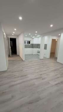 Foto - Wohnung zum Mieten in Holzgerlingen 1.050,00 € 75 m²