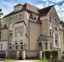 Wohnung zum Kaufen in Torgau 70.000,00 € 57.99 m²