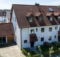 Wohnung zum Kaufen in Röhrmoos-Großinzemoos 599.000,00 € 117 m²