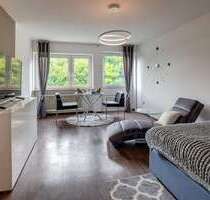 Wohnung zum Kaufen in München 239.000,00 € 31 m²