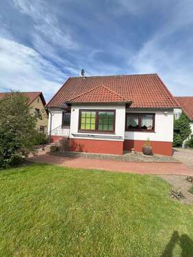 Foto - Haus zum Mieten in Coppenbrügge 1.150,00 € 164 m²