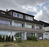 Wohnung zum Mieten in Lautenthal 360,00 € 60 m²