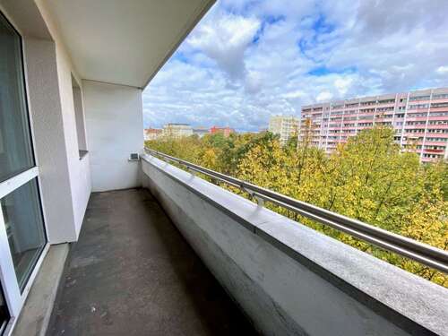 Foto - Wohnung zum Kaufen in Berlin 180.000,00 € 37 m²